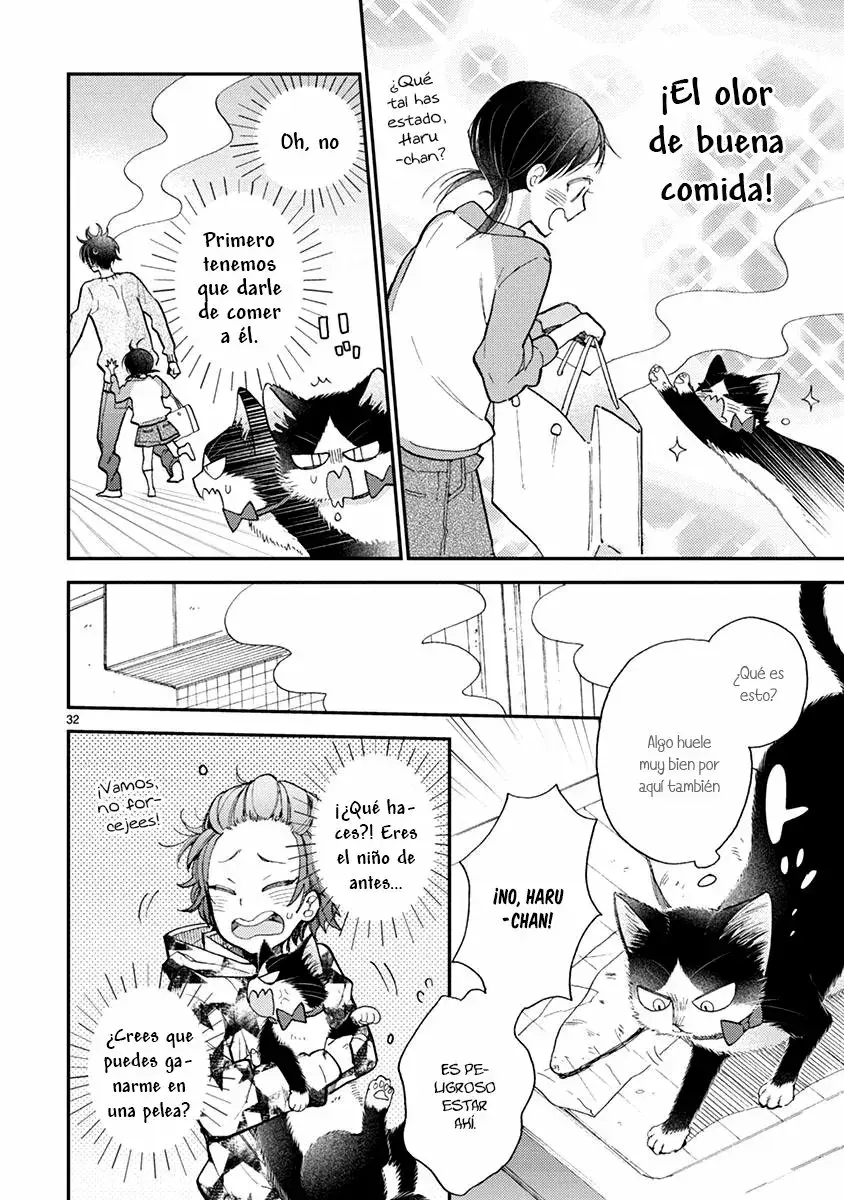Capitulo 14.50 page 7