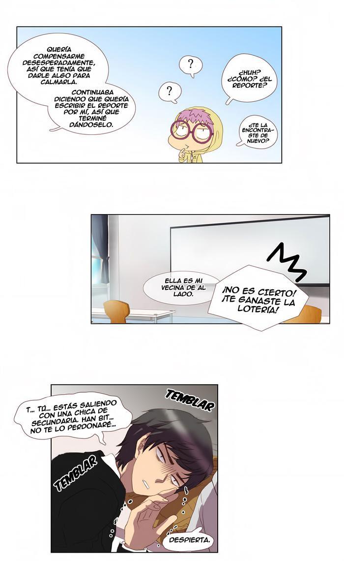 Capitulo 6 page 12