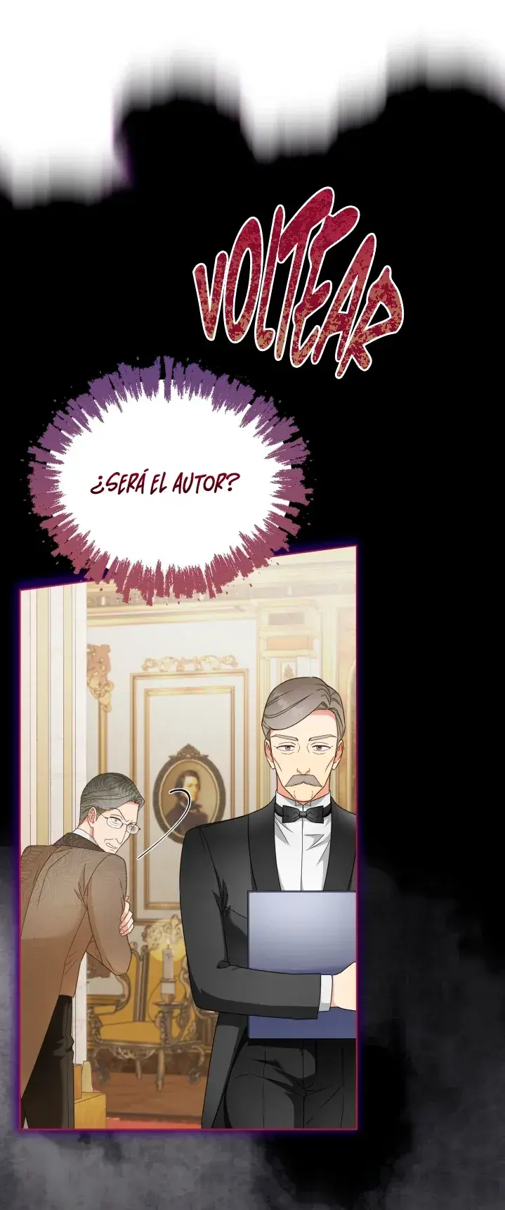 Capitulo 22 page 33
