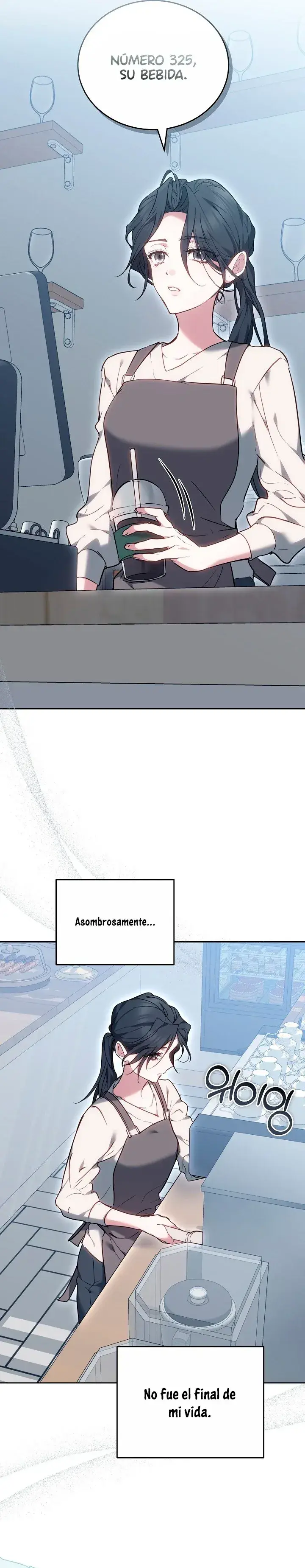 Capitulo 1 page 24