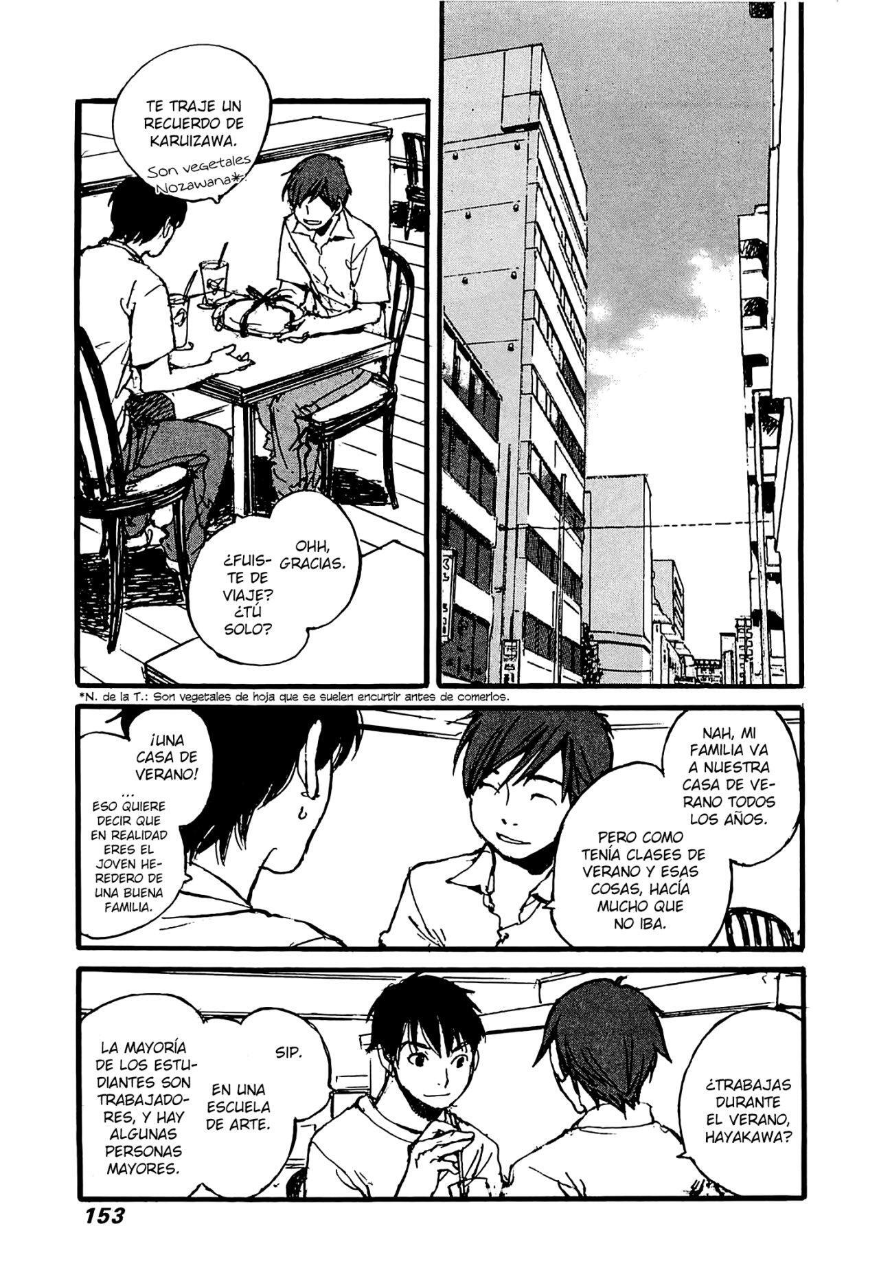 Capitulo 78 page 4