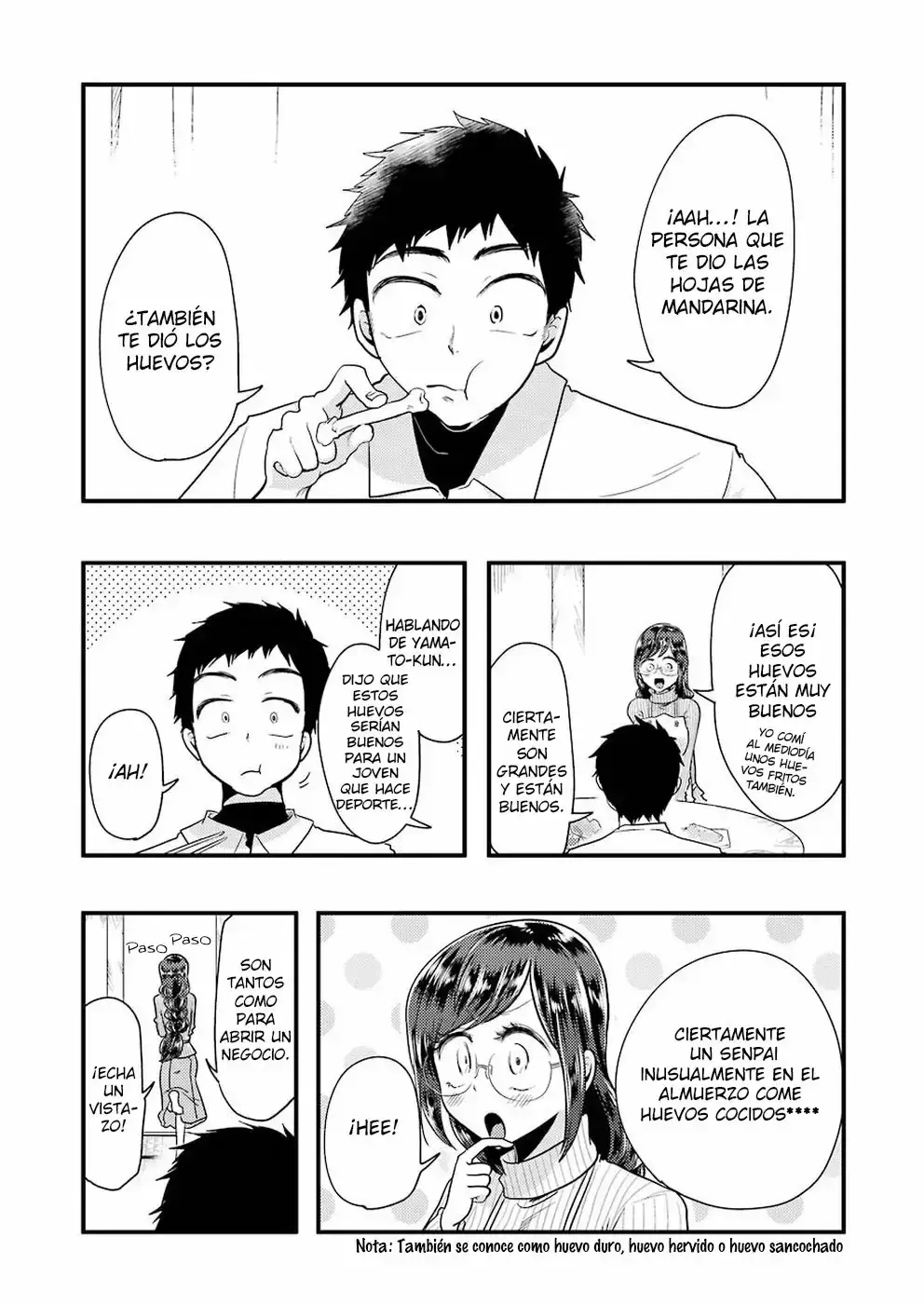Capitulo 48 page 10