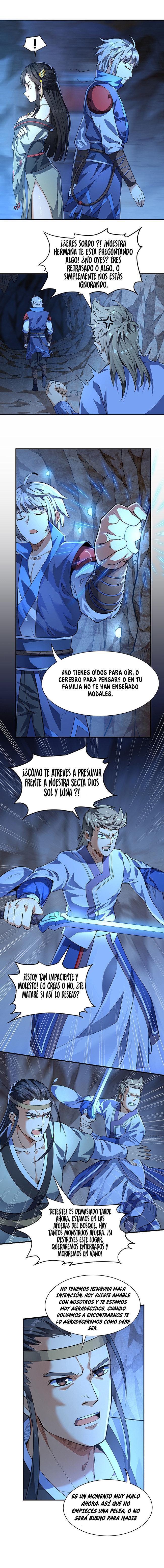 Capitulo 9 page 6