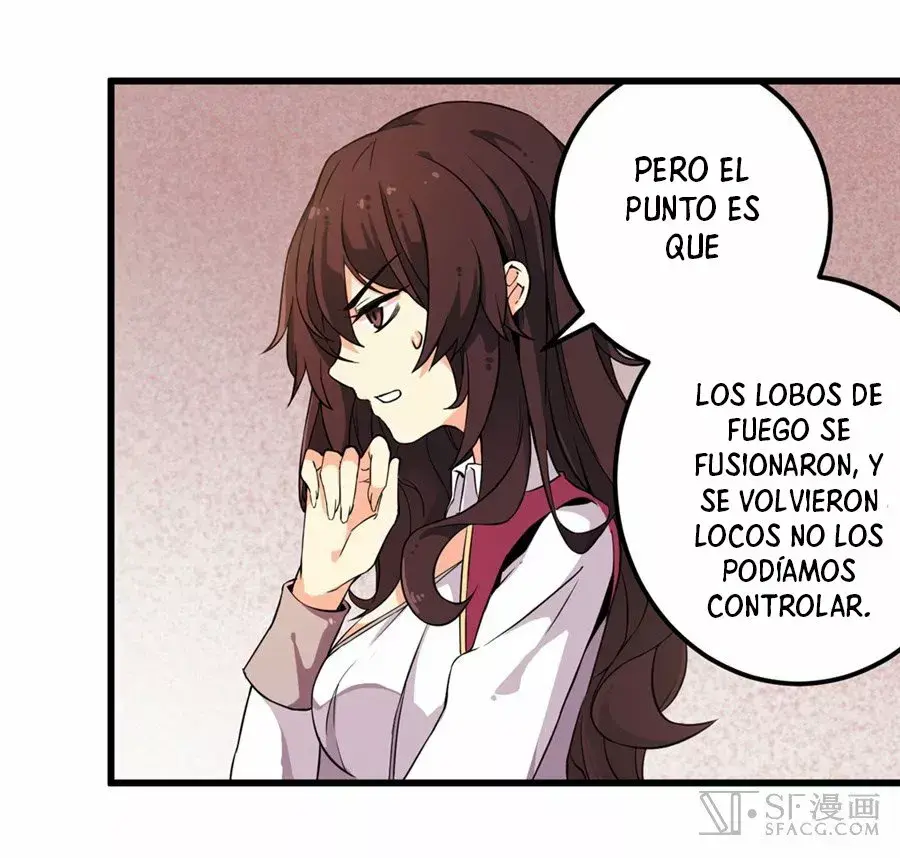 Capitulo 5 page 56
