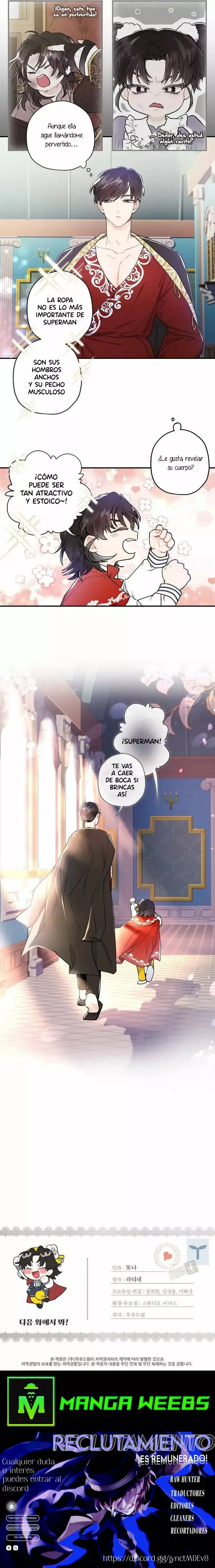 Capitulo 11.1 page 12