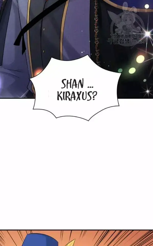 Capitulo 25 page 69