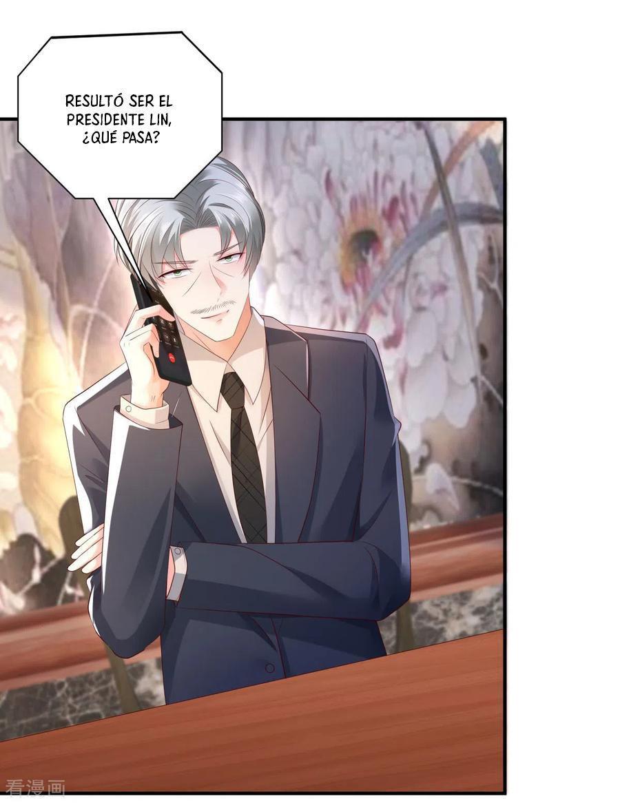 Capitulo 27 page 10