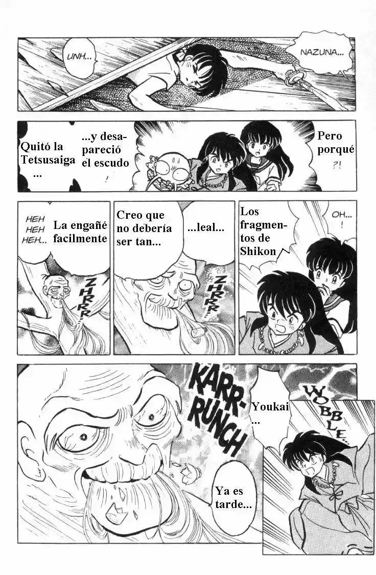 Capitulo 32 page 181