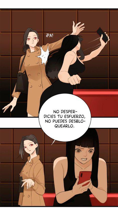 Capitulo 17 page 8