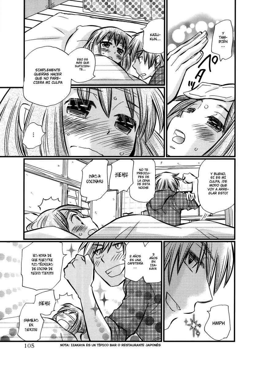 Capitulo 26 page 7