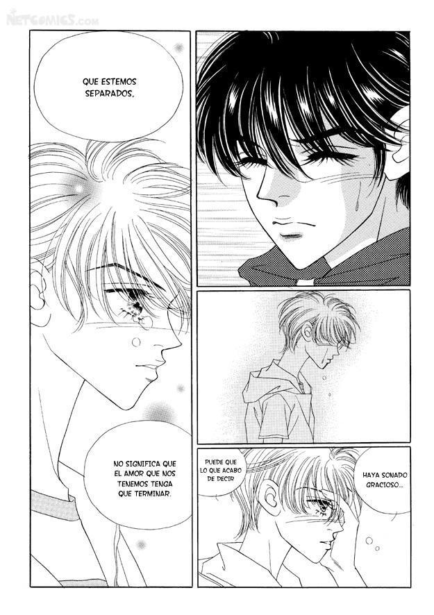 Capitulo 30 page 9