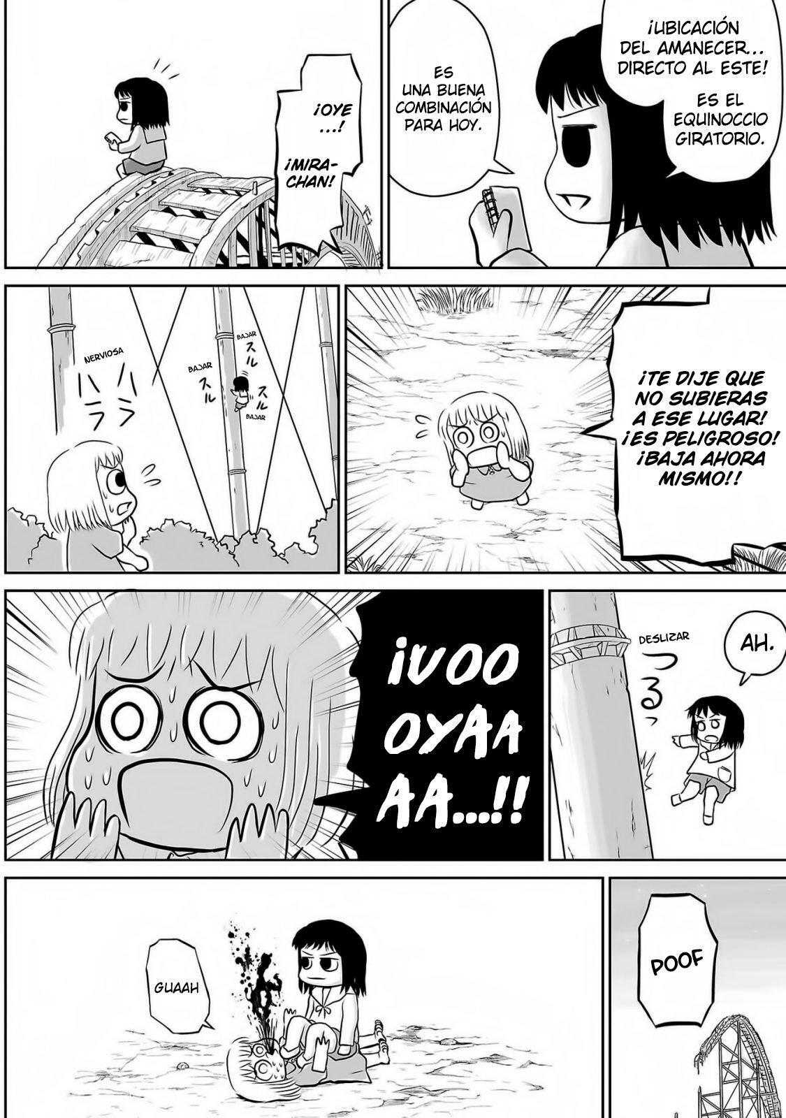Capitulo 6 page 7