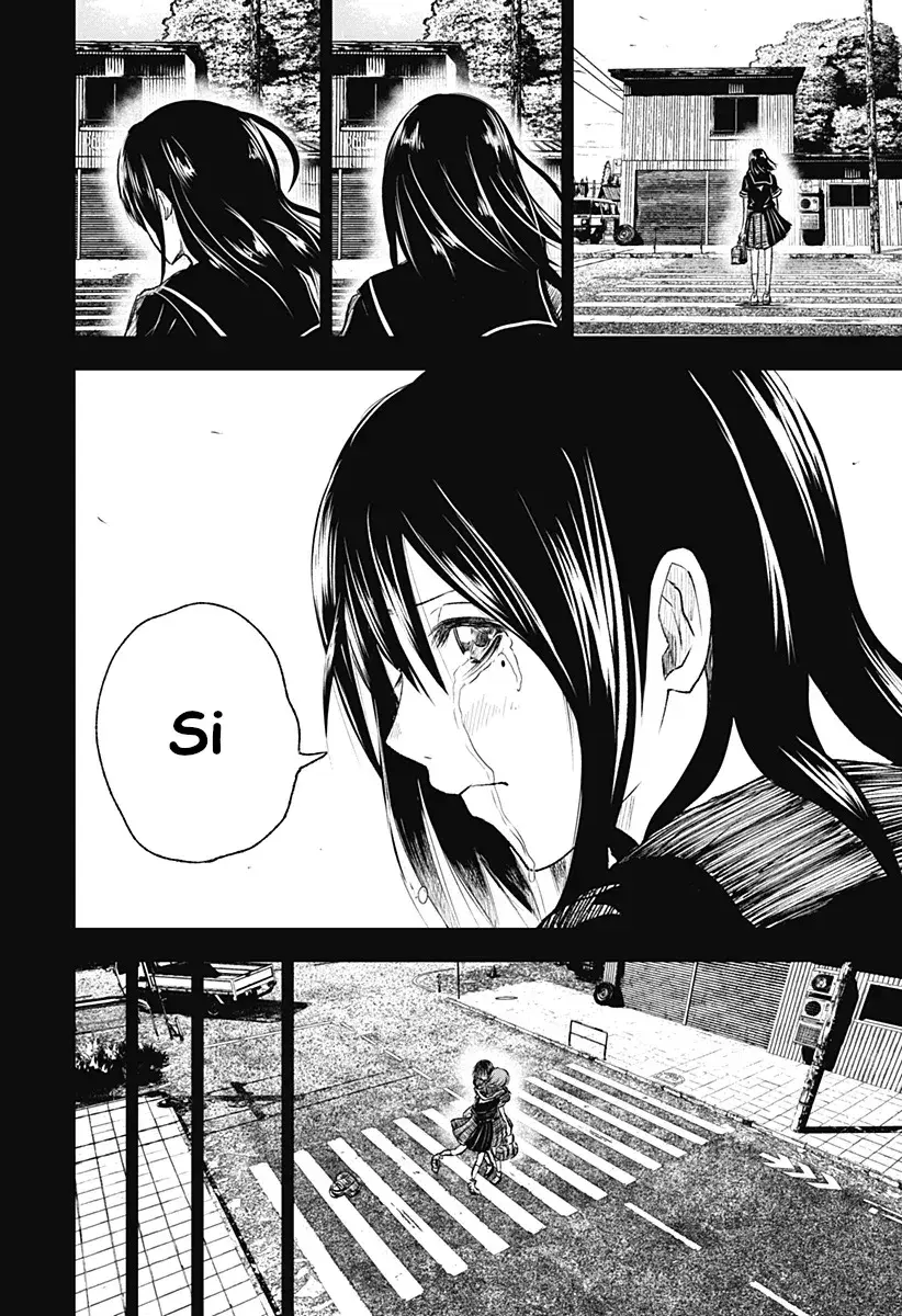 Capitulo 9 page 18