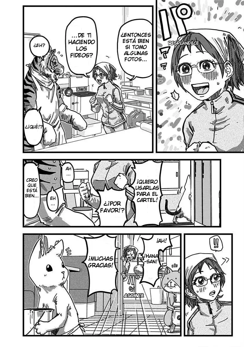 Capitulo 6 page 16