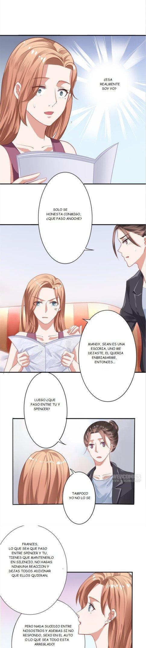 Capitulo 10 page 6