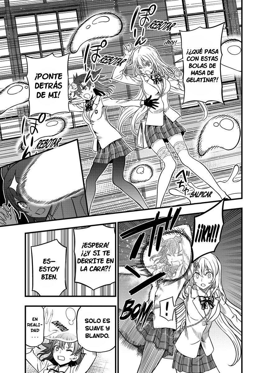 Capitulo 8.20 page 9