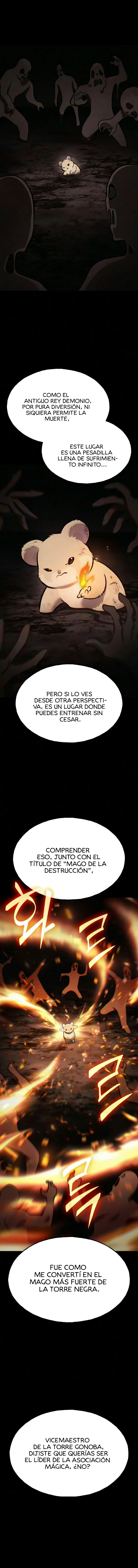 Capitulo 138 page 9