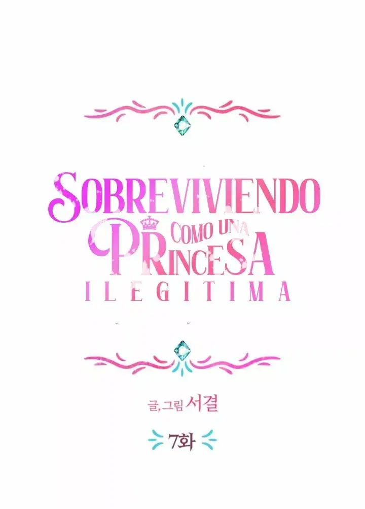 Capitulo 7 page 48