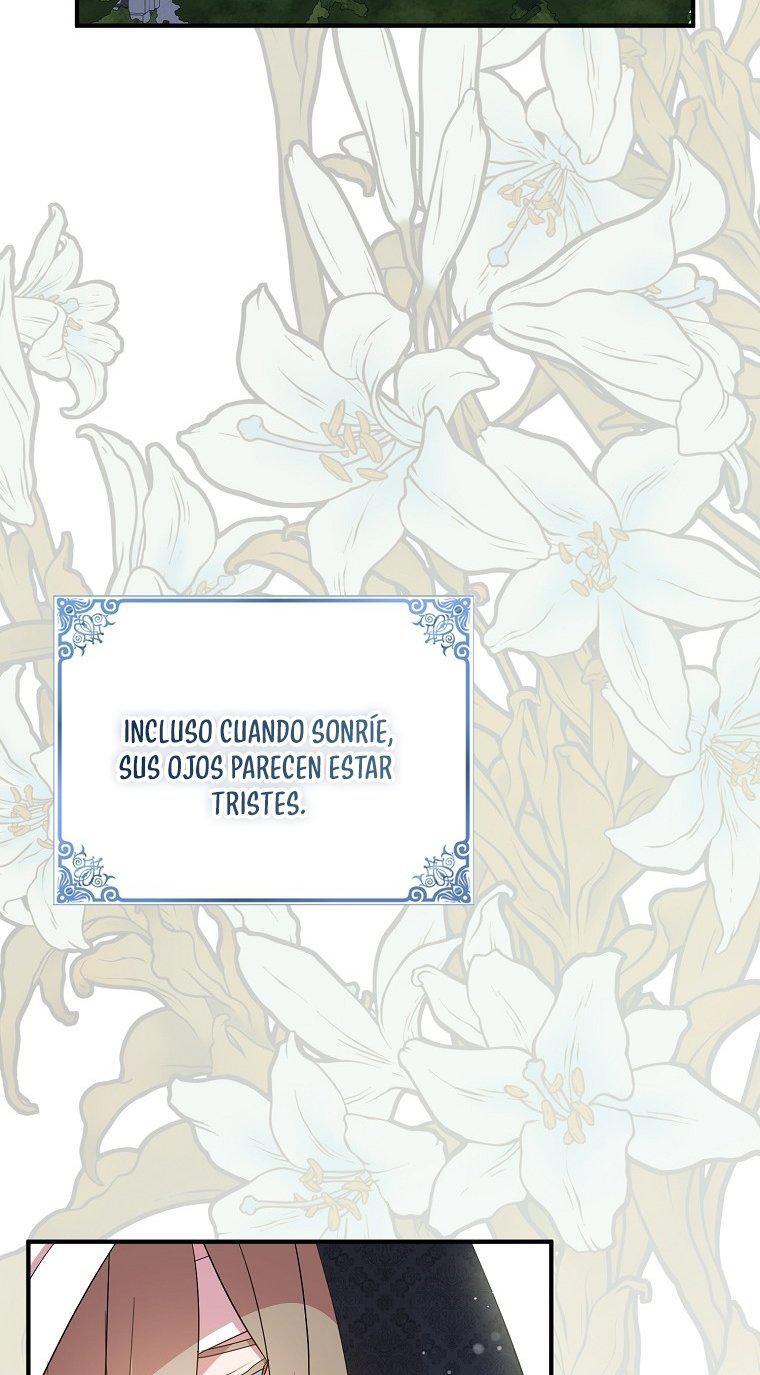 Capitulo 29 page 53