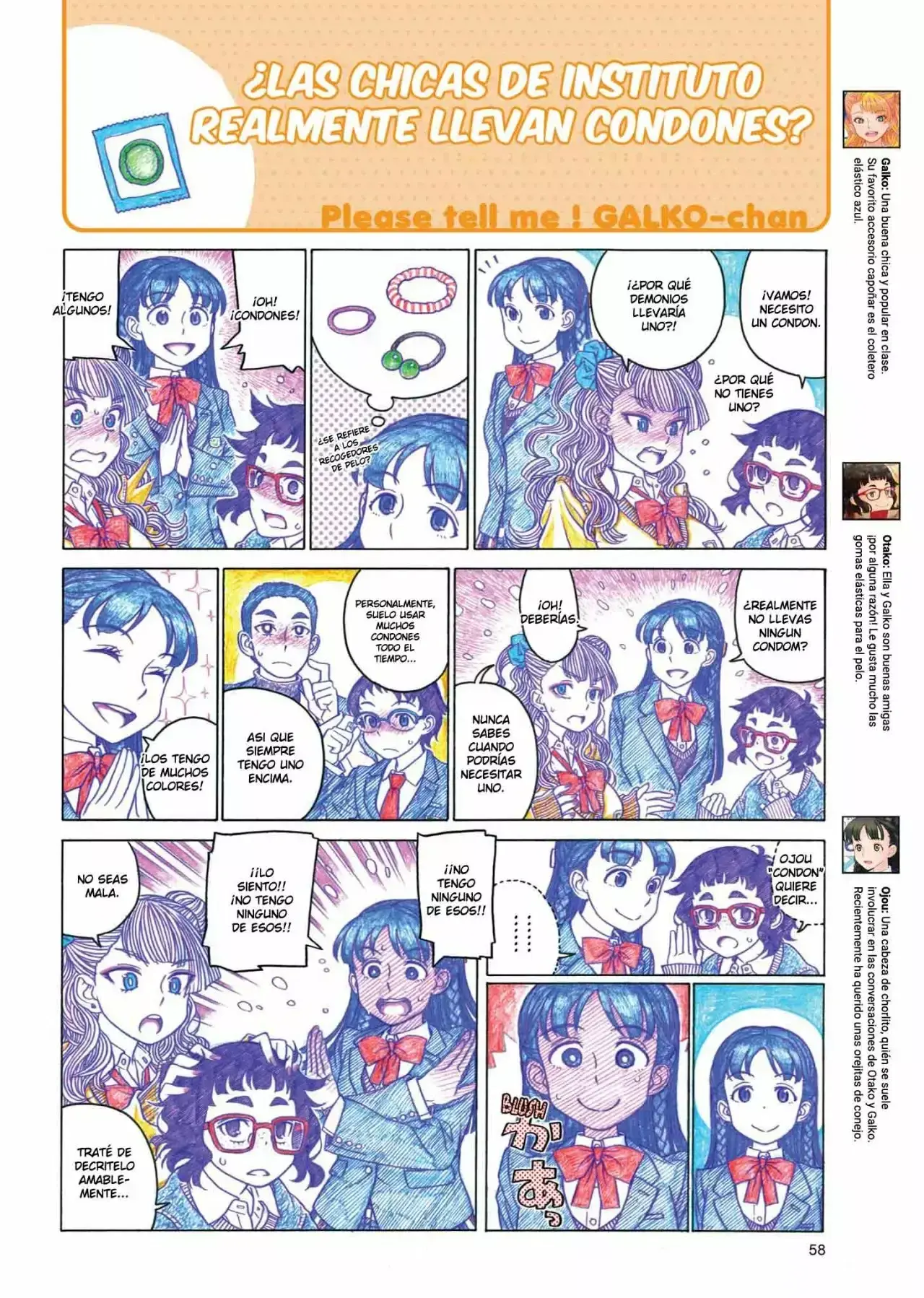 Capitulo 6 page 5