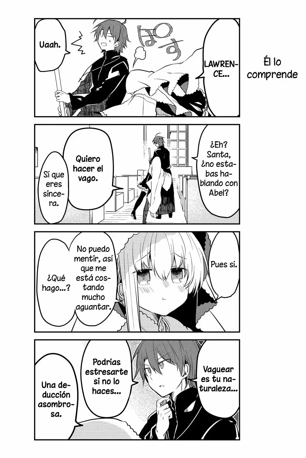 Capitulo 5 page 7