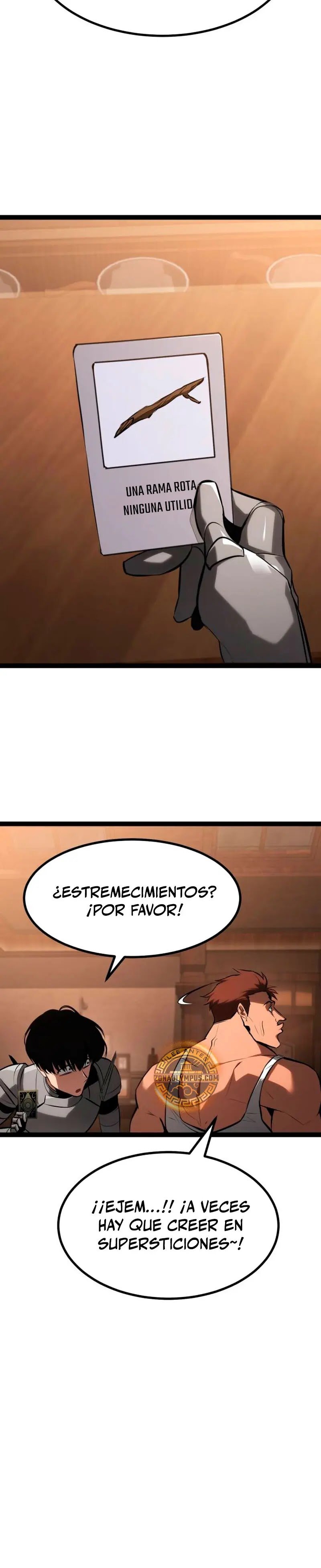 Capitulo 26 page 43
