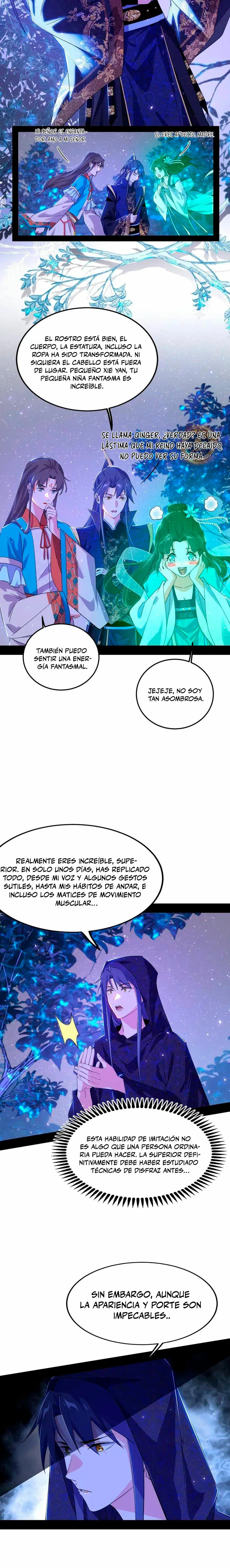 Capitulo 444 page 9