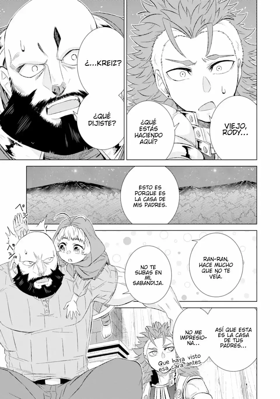 Capitulo 27 page 36