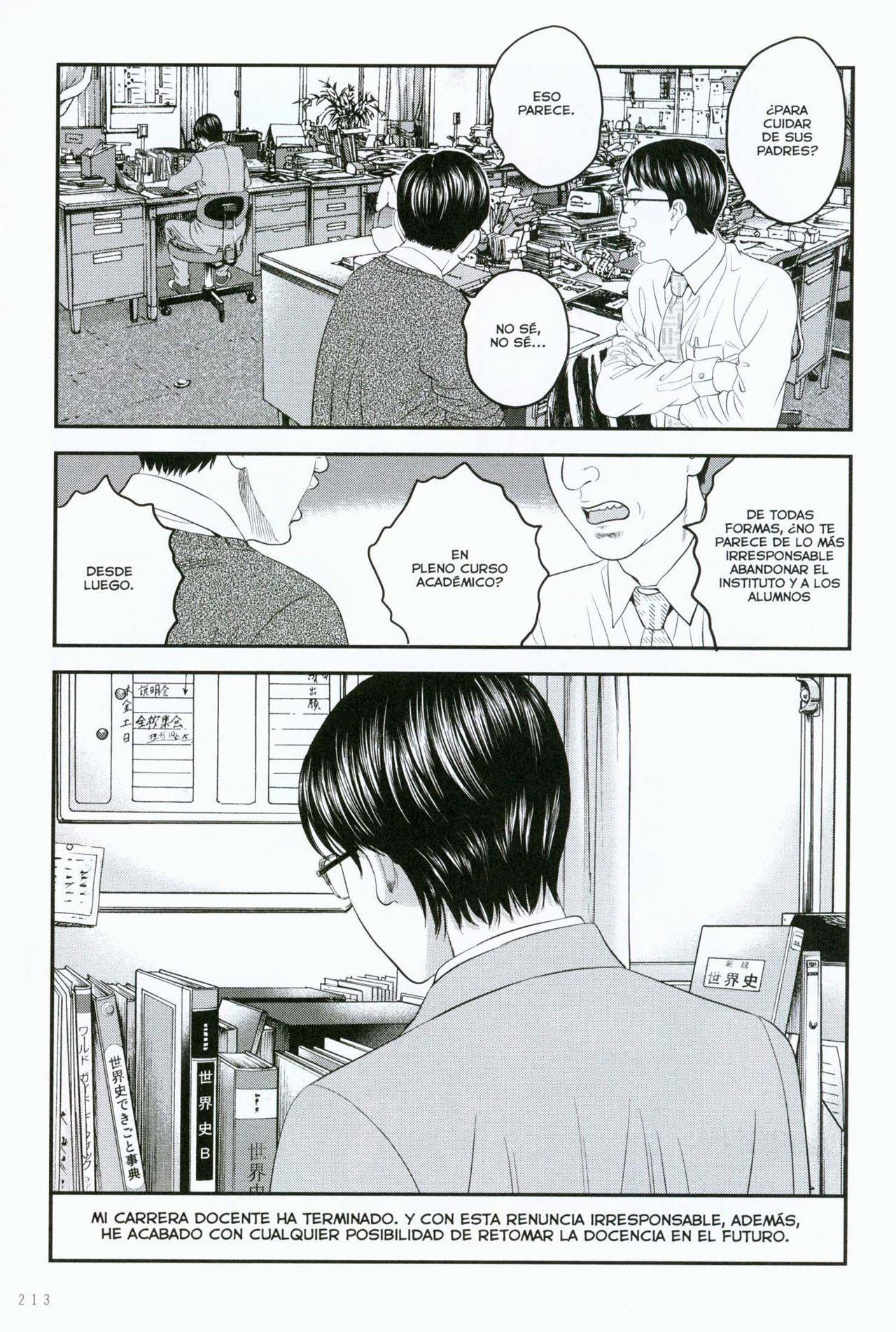 Capitulo 7 page 9