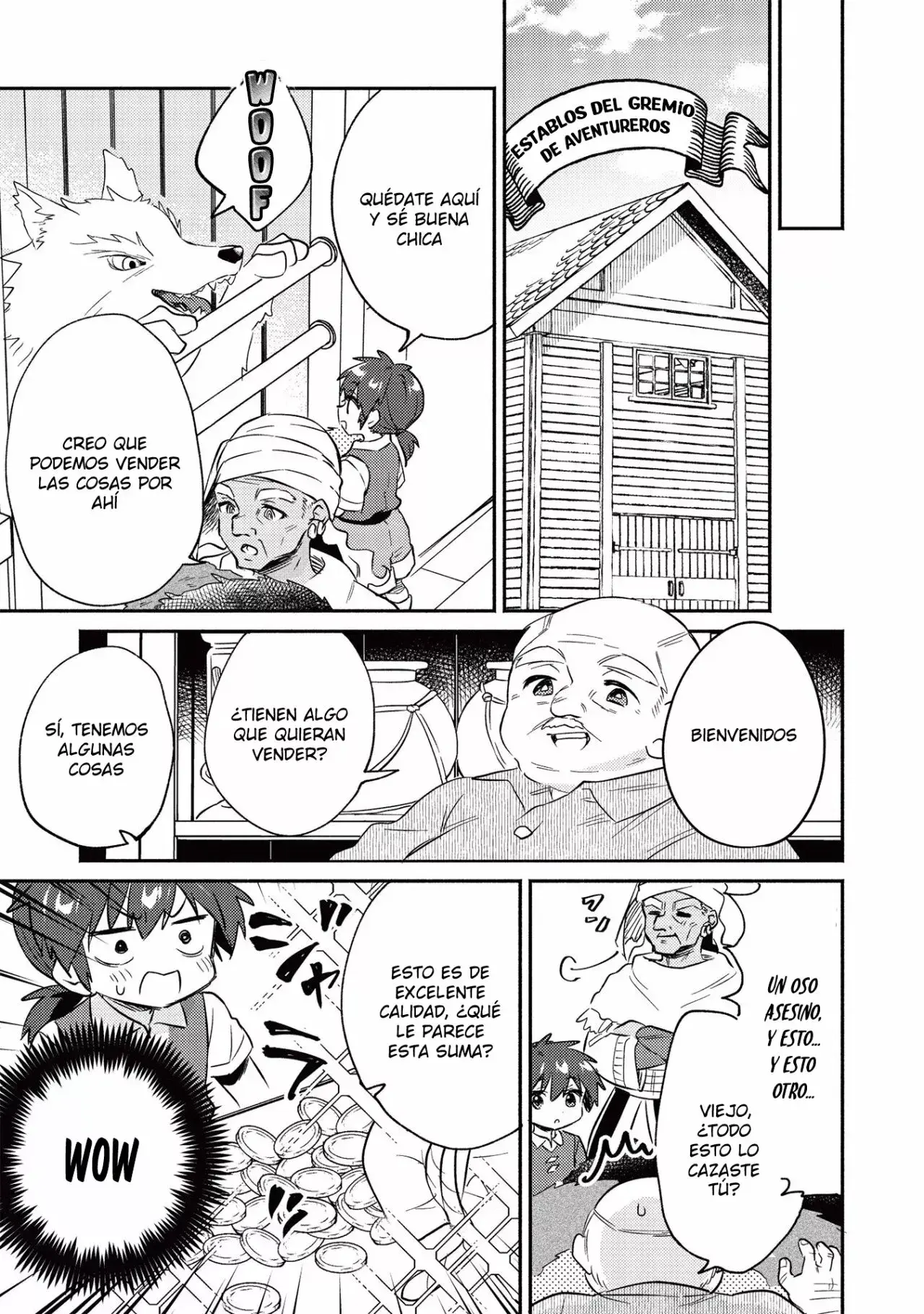 Capitulo 21 page 7