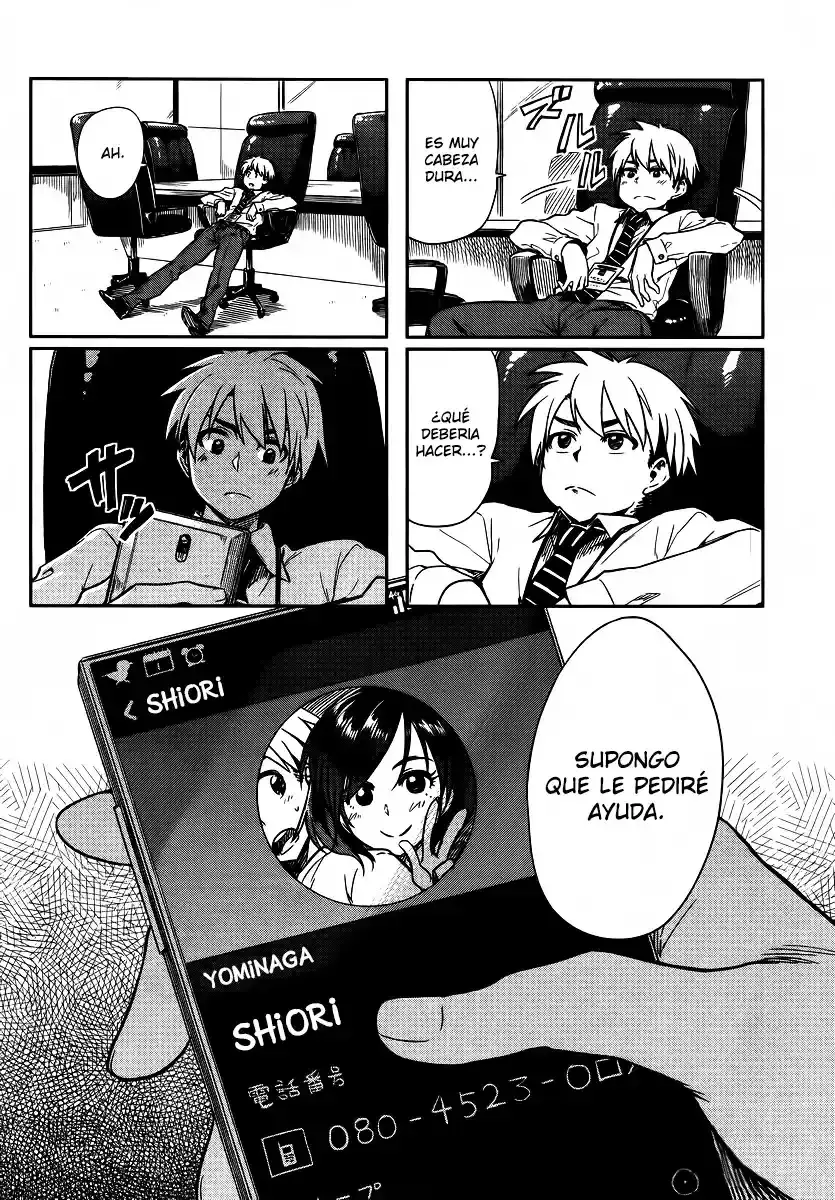 Capitulo 9 page 7