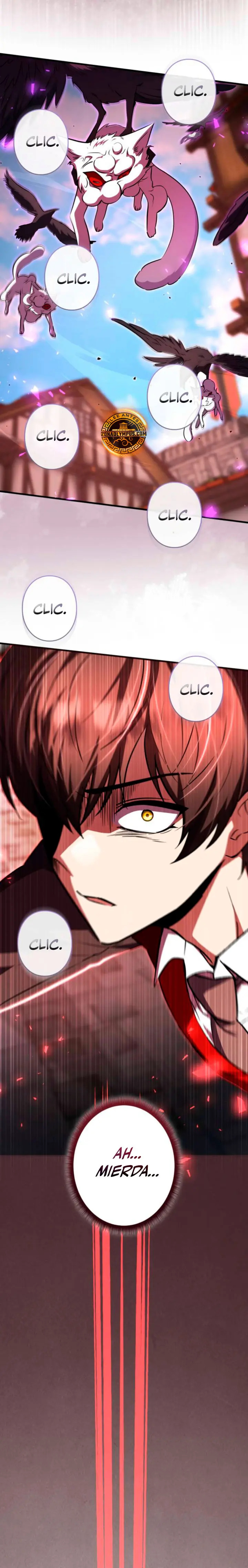 Capitulo 55 page 16