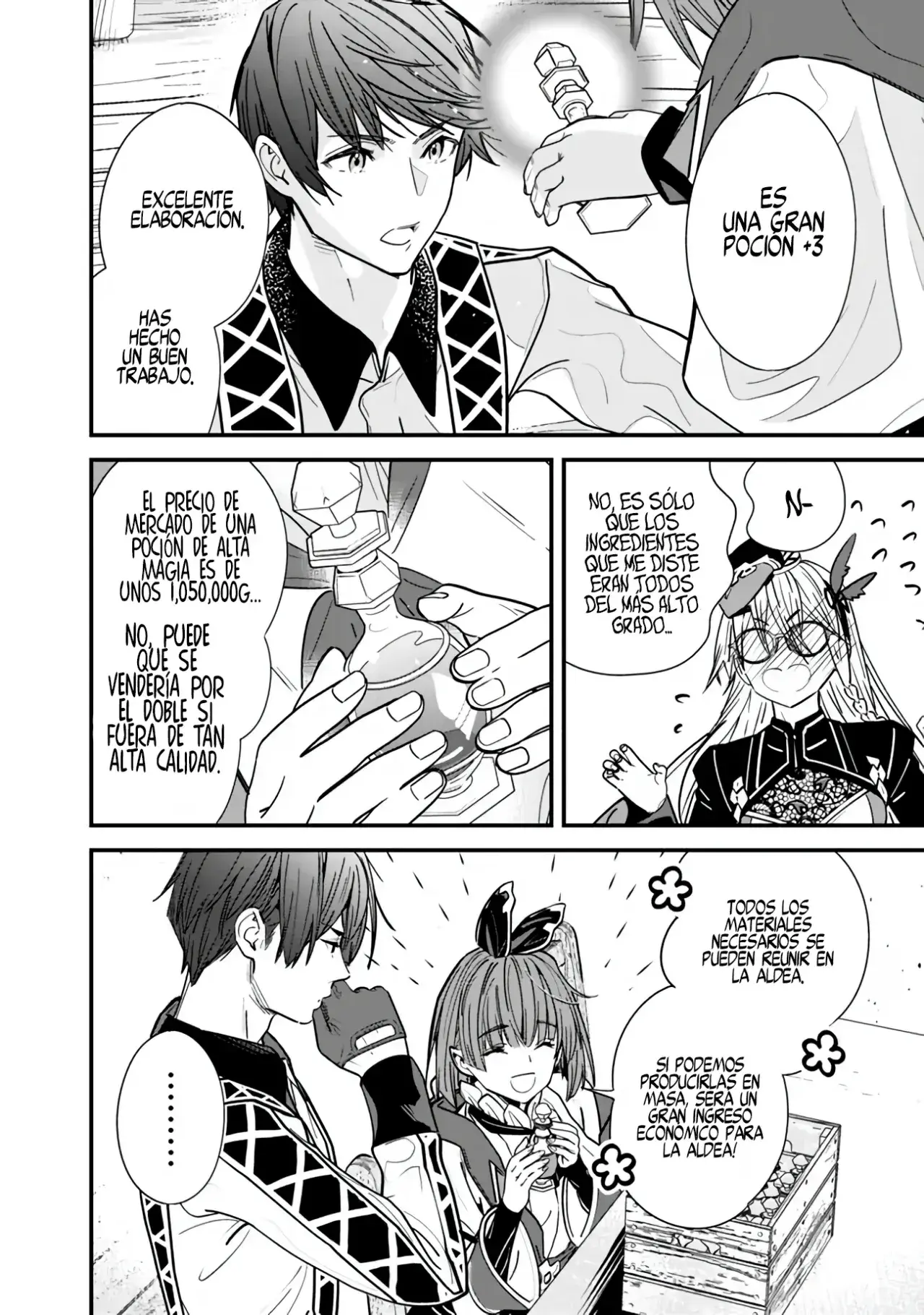 Capitulo 28 page 7