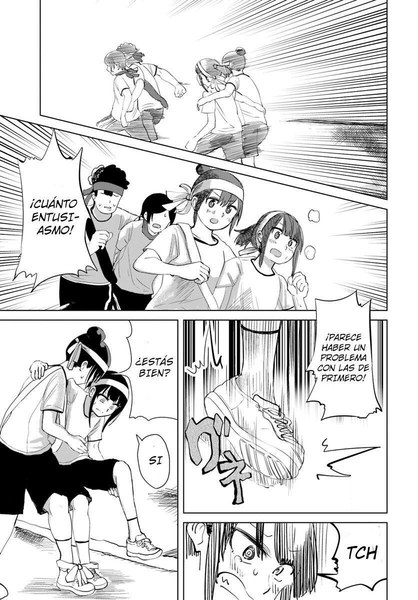 Capitulo 27 page 14