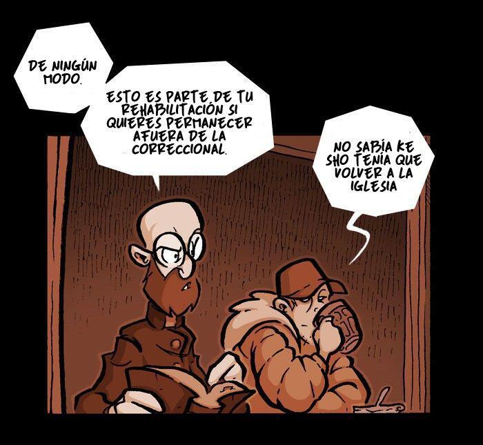 Capitulo 1 page 12