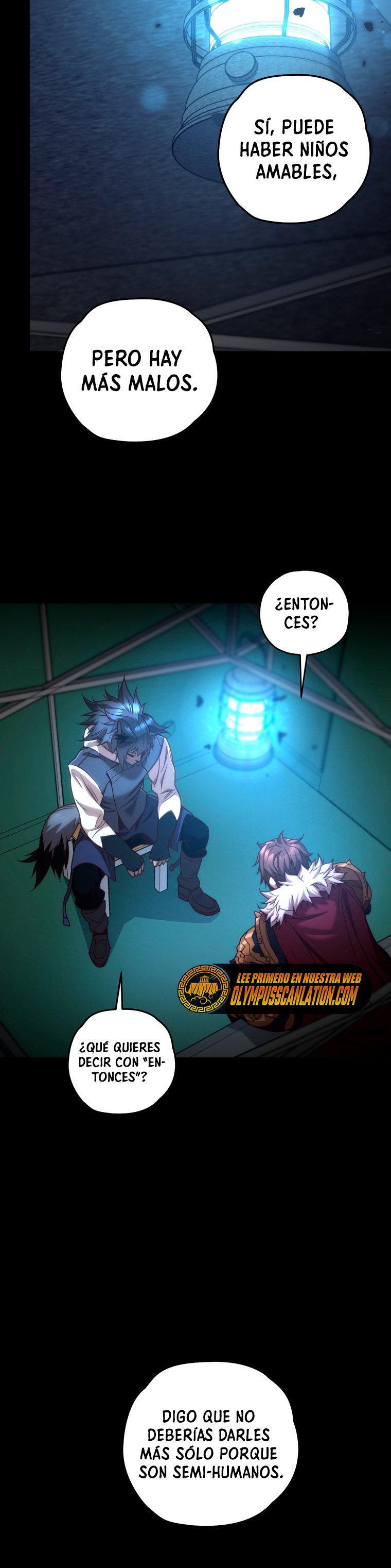 Capitulo 19 page 22