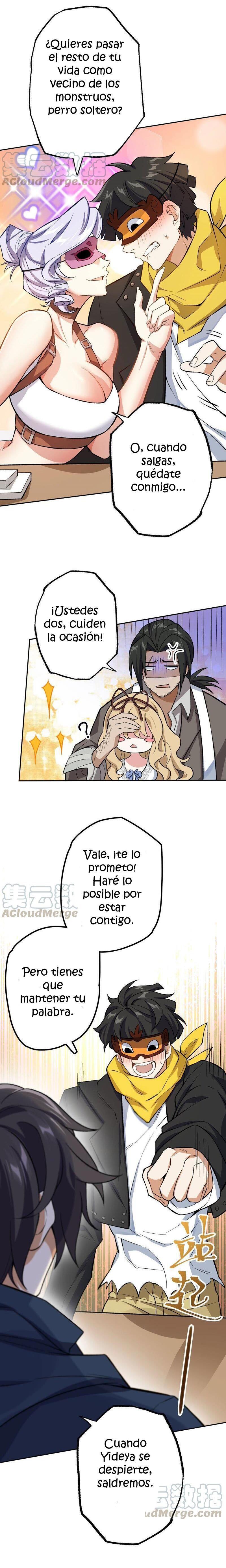Capitulo 11 page 13