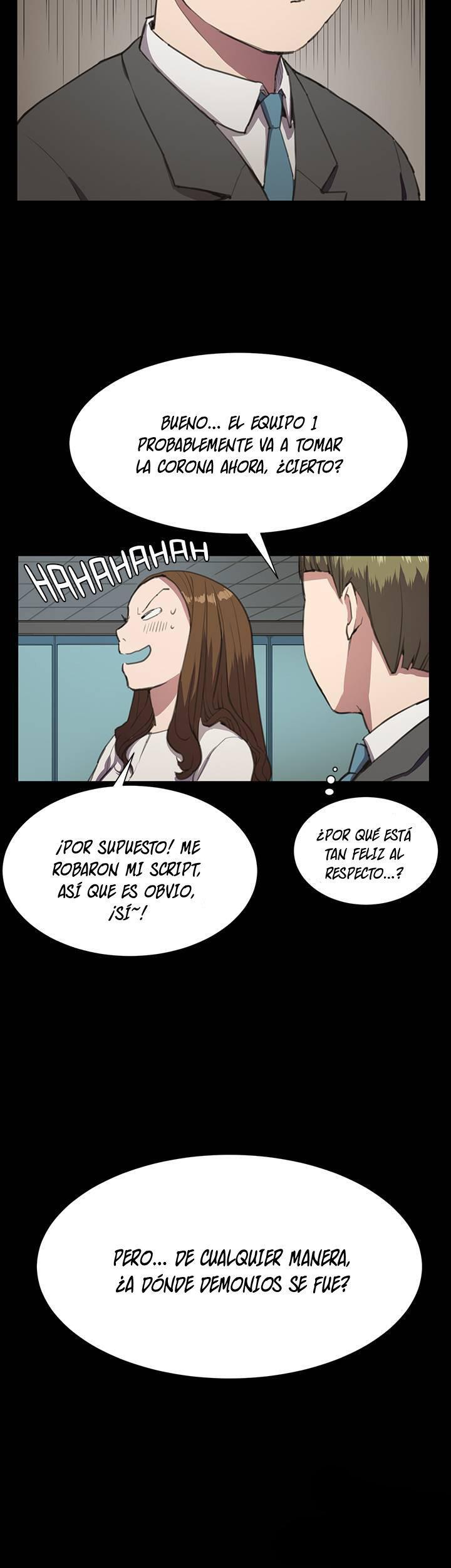 Capitulo 16 page 31