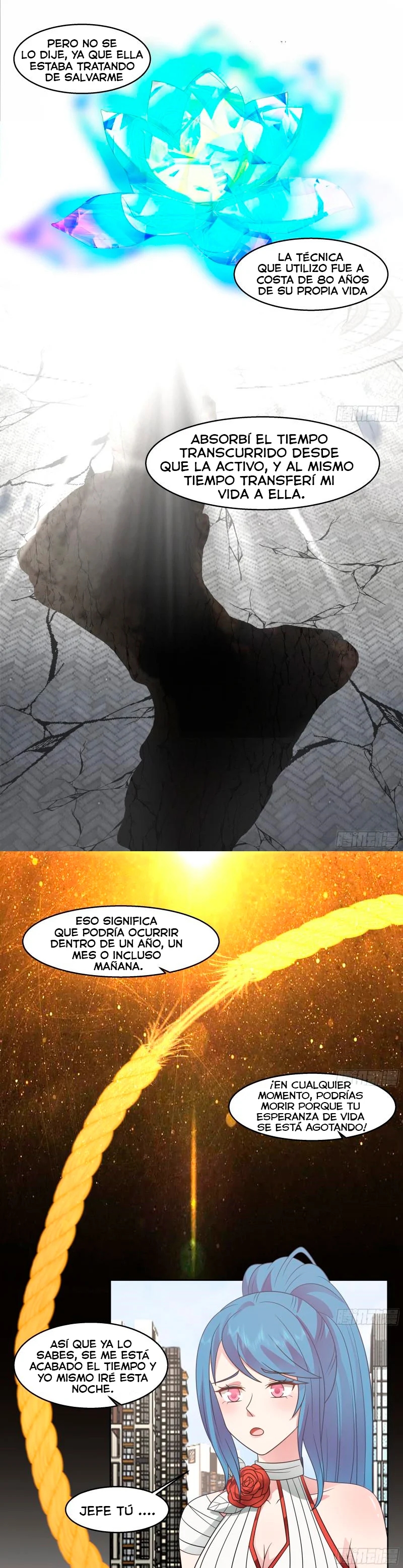 Capitulo 544 page 9