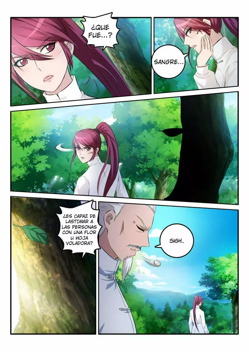 Capitulo 2 page 9