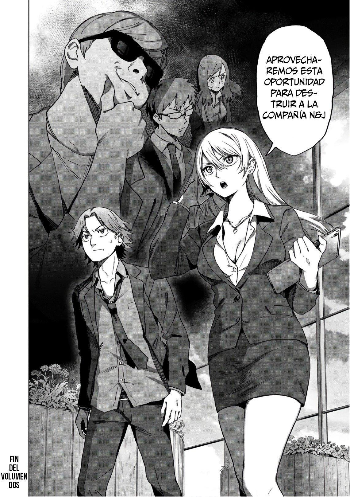 Capitulo 13 page 25
