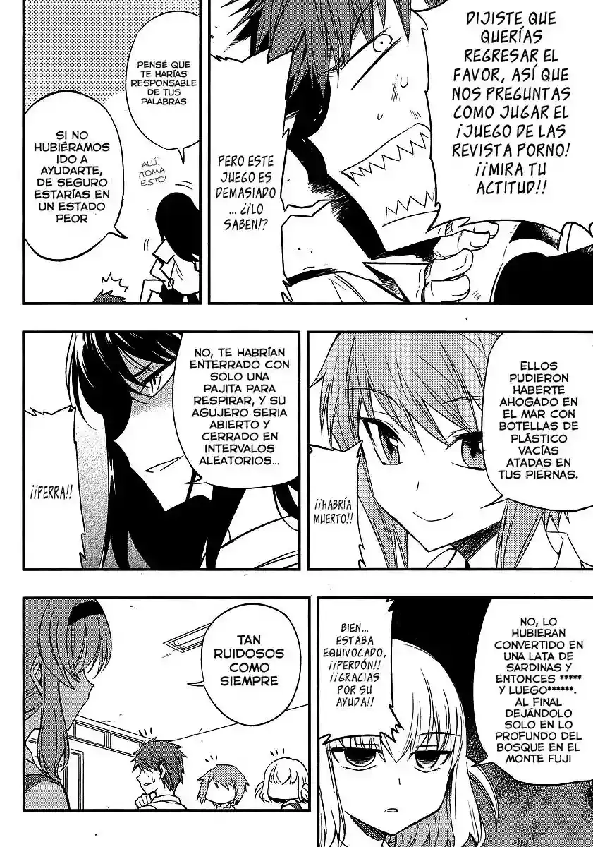 Capitulo 15 page 5