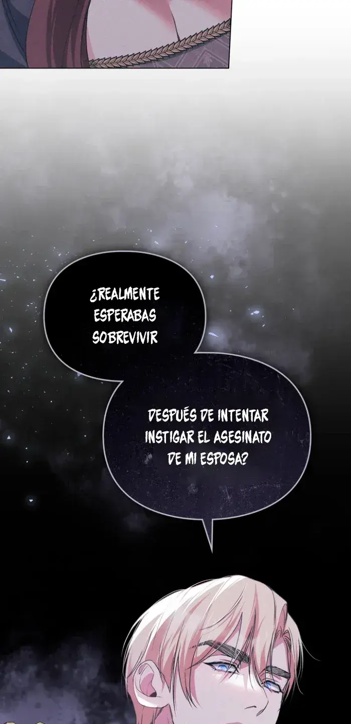 Capitulo 26 page 50