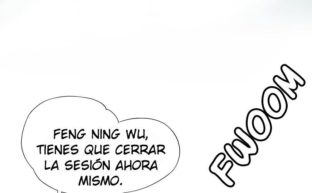 Capitulo 13 page 35