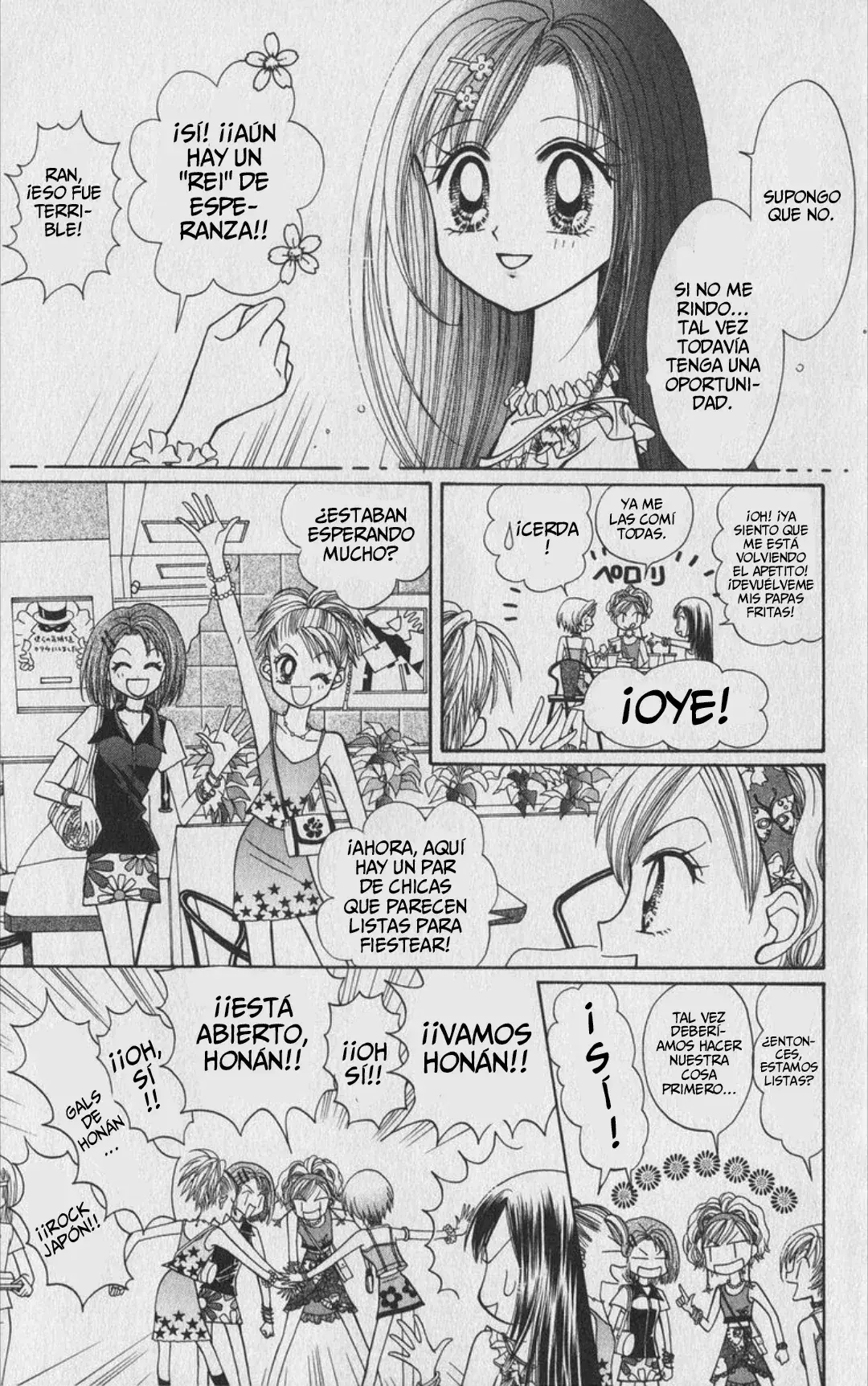 Capitulo 9 page 8