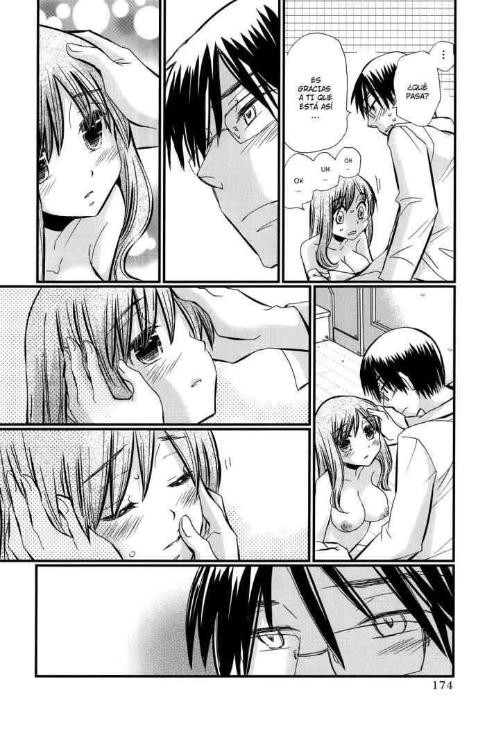 Capitulo 14 page 18