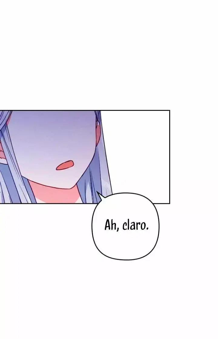 Capitulo 10 page 79