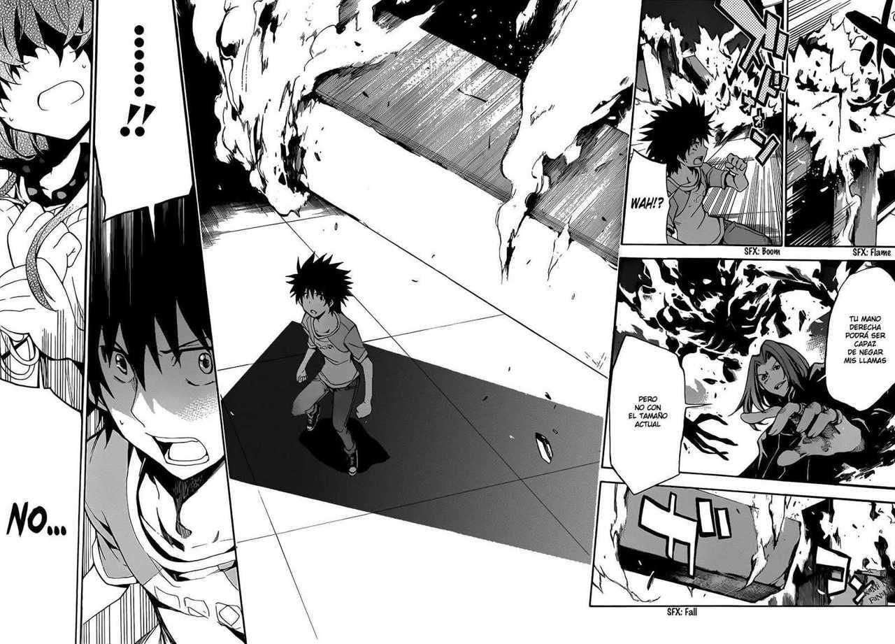 Capitulo 2 page 23