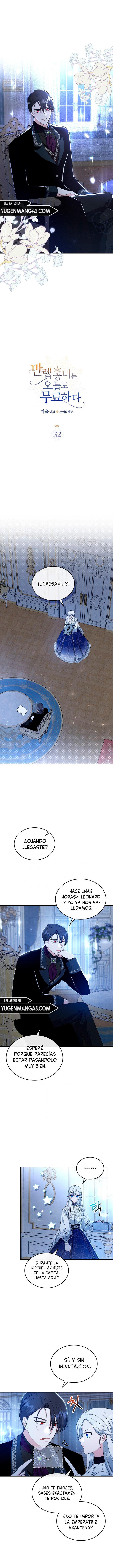 Capitulo 32 page 4