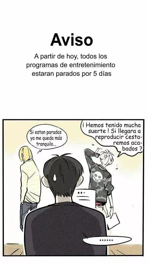 Capitulo 10 page 17